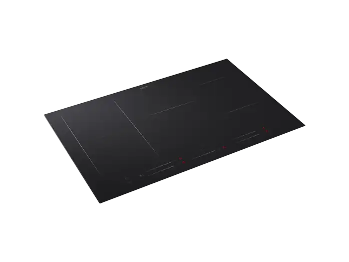 ETNA KIF5580ZT inductie kookplaat