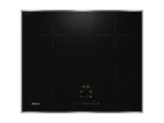 Miele KM 7361 FR inductie kookplaat