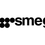 smeg inductie kookplaat