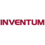 inventum inductie kookplaat