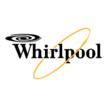 whirlpool inductie kookplaat