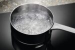 Electrolux EIS62449