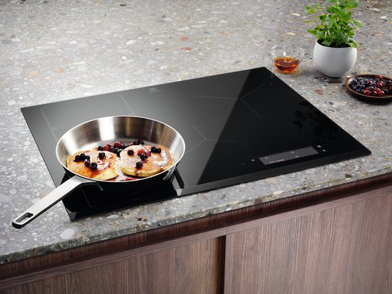 Electrolux EIS7548
