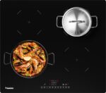 KitchenBrothers KB4051
