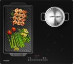 KitchenBrothers KB4052