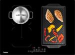 KitchenBrothers KB4056