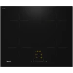 Miele KM 7361 FL