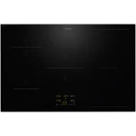 Miele KM 8484 FL