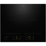 Miele KM 8565 FL