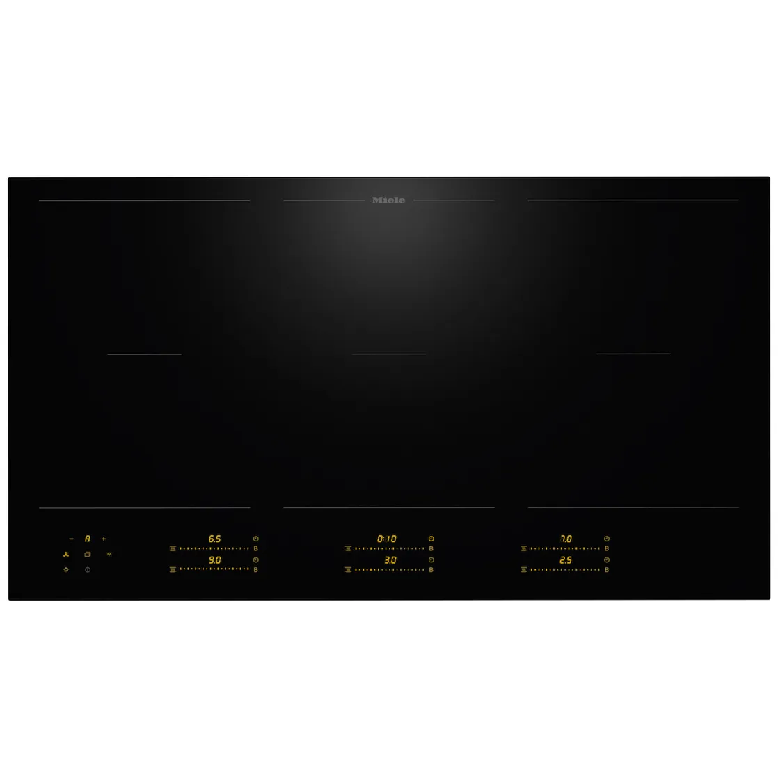 Miele KM 8595 FL