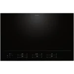 Miele KM 8685 FL