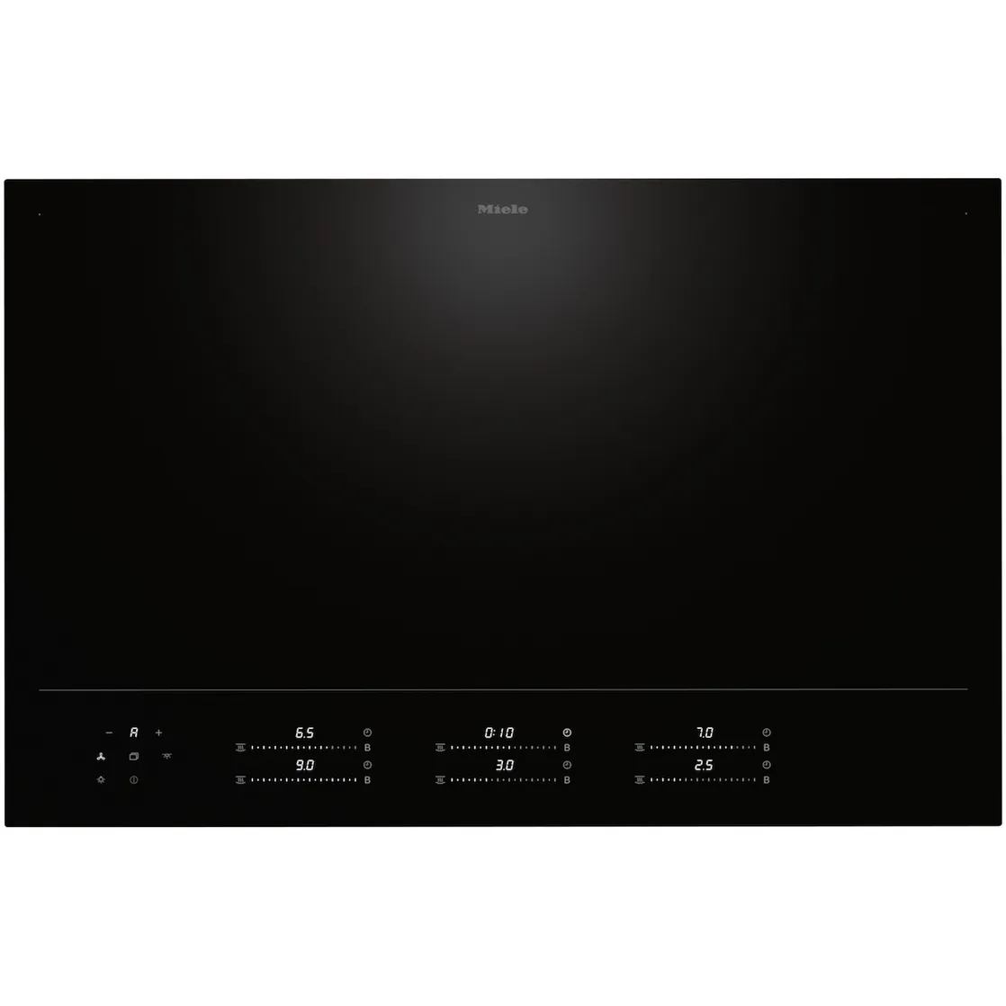 Miele KM 8685 FL