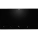 Miele KM 8695 FL
