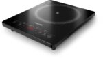 Philips HD5830/90