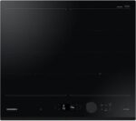 Samsung NZ64B7799GK