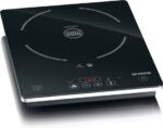 Severin KP 1071