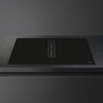 Smeg HOBD482D2