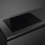 Smeg SI1M4744D