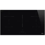 Smeg SI2951D