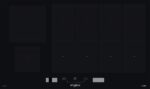 Whirlpool SMP2 9010 C/NE/IXL