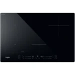 Whirlpool WL S6277 CPNE