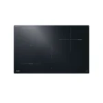 Whirlpool WTX8015DCF