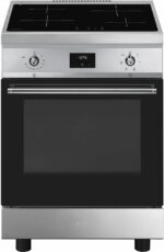 SMEG C6IMXT2