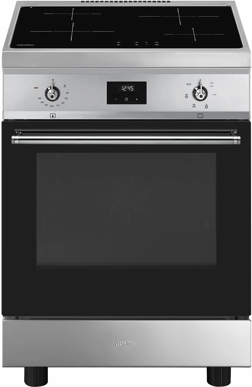 SMEG C6IMXT2